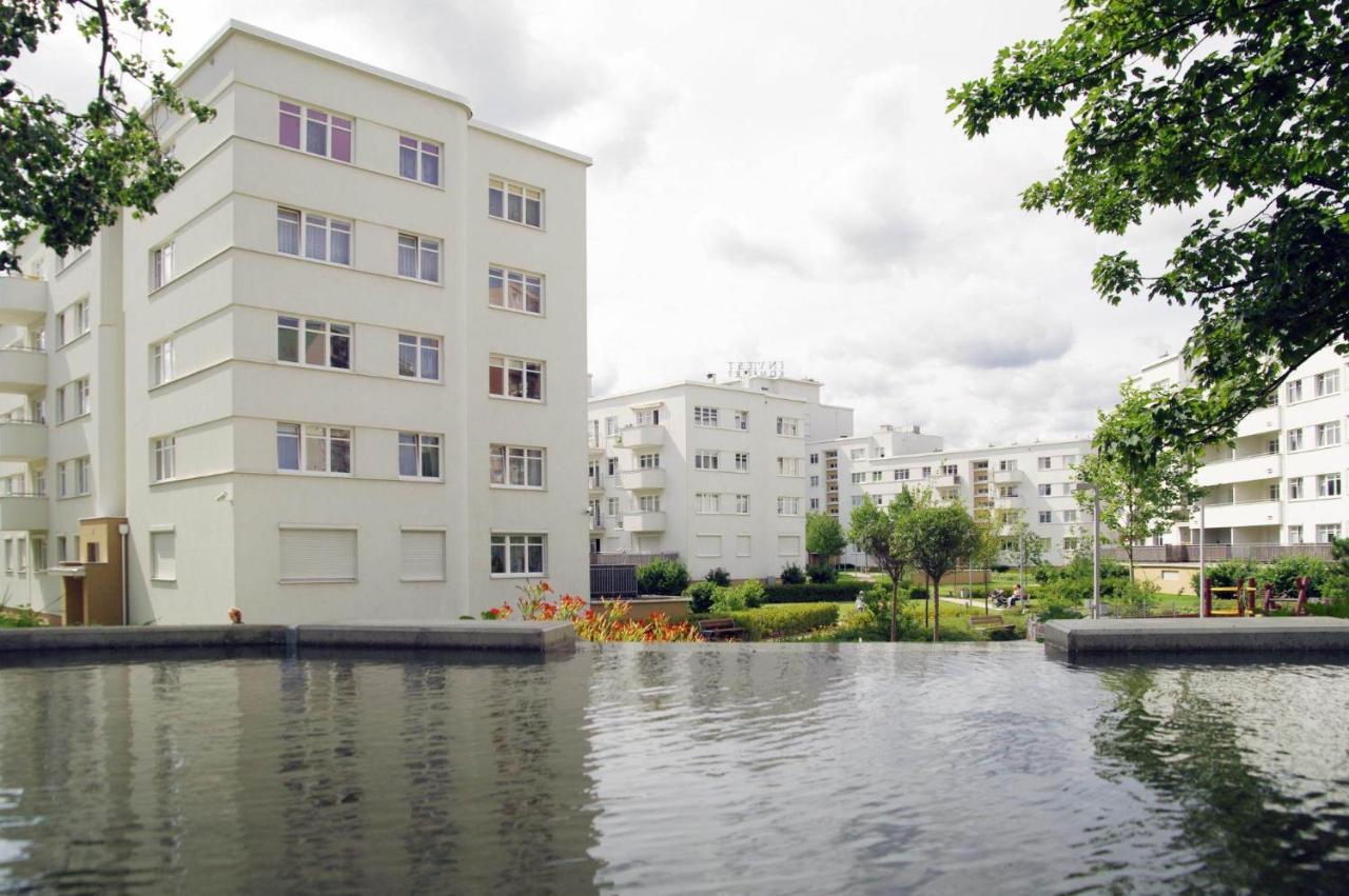 Cozy Hill Modern Box Apartment Γκντίνια Εξωτερικό φωτογραφία